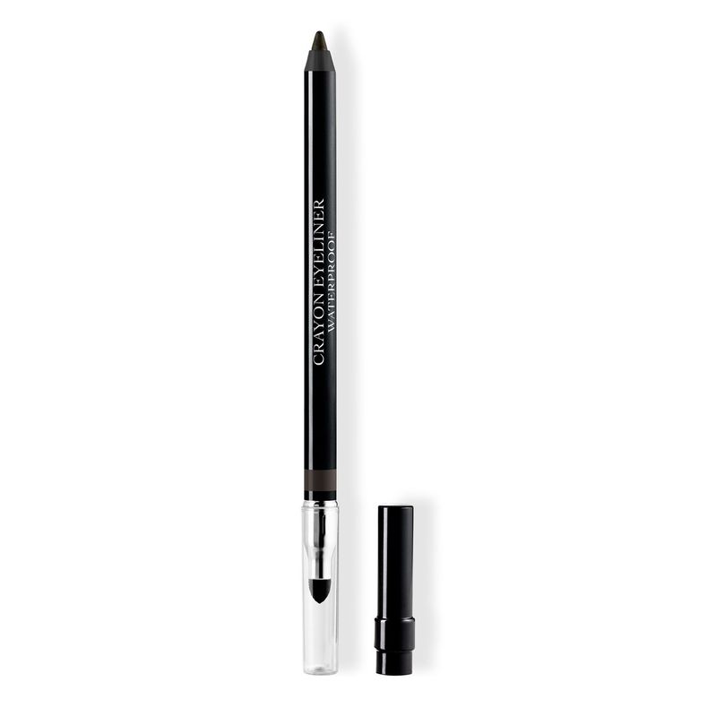 DIOR - Delineador de Ojos Dior 11 ml