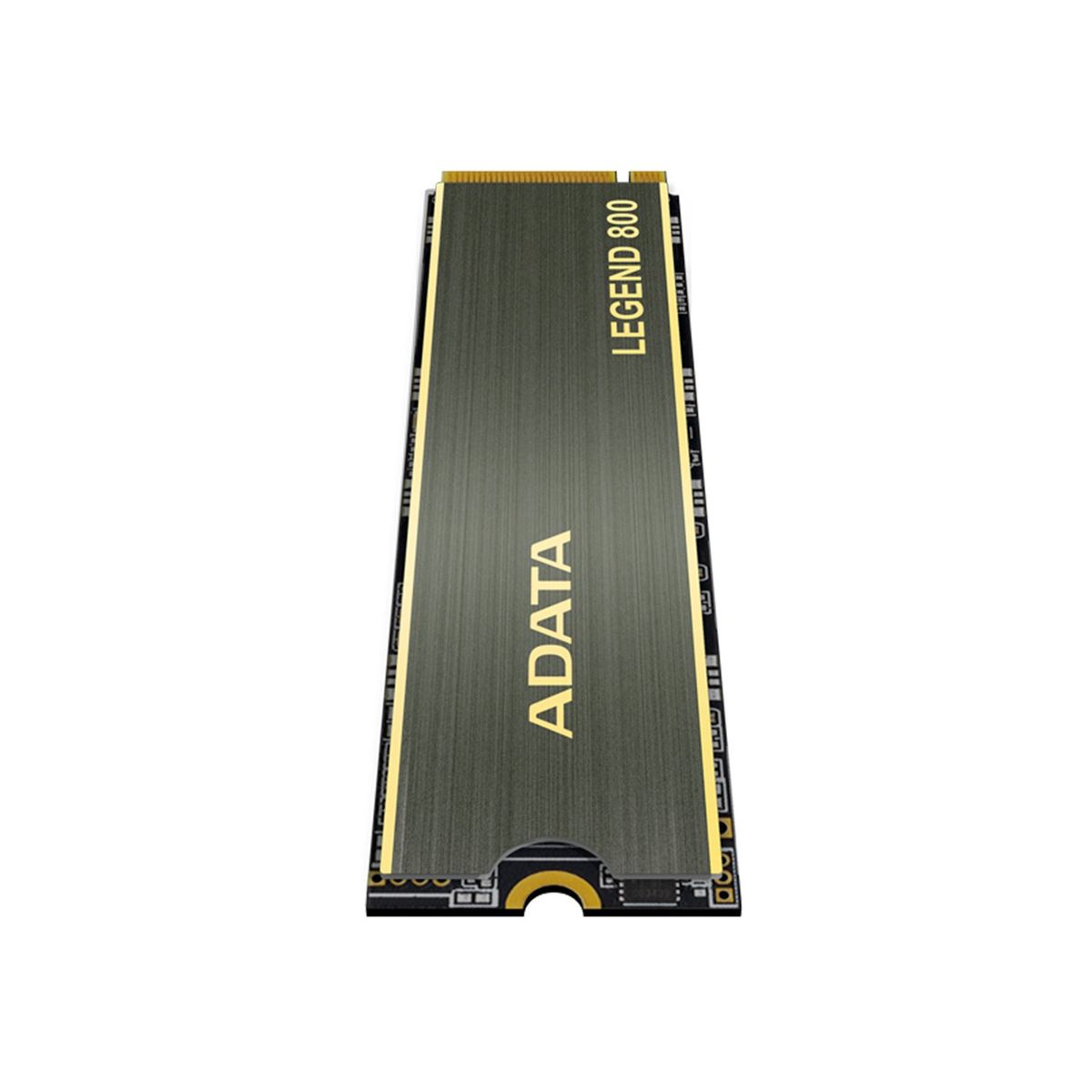 ADATA - Disco Solido SSD Adata Legend 800 1tb M.2 2280 PCIEXPRESS 4.0