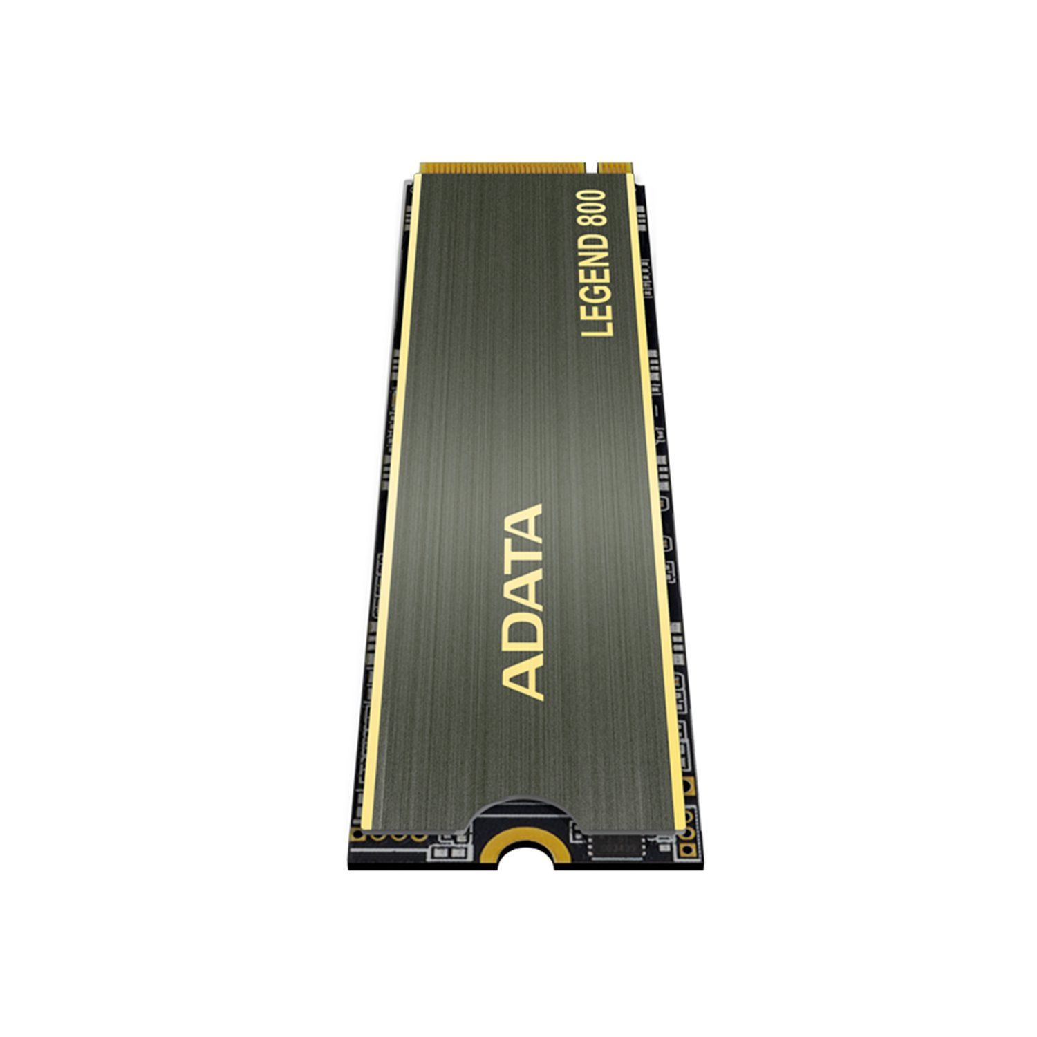 Disco Solido SSD Adata Legend 800 1tb M.2 2280 PCIEXPRESS 4.0