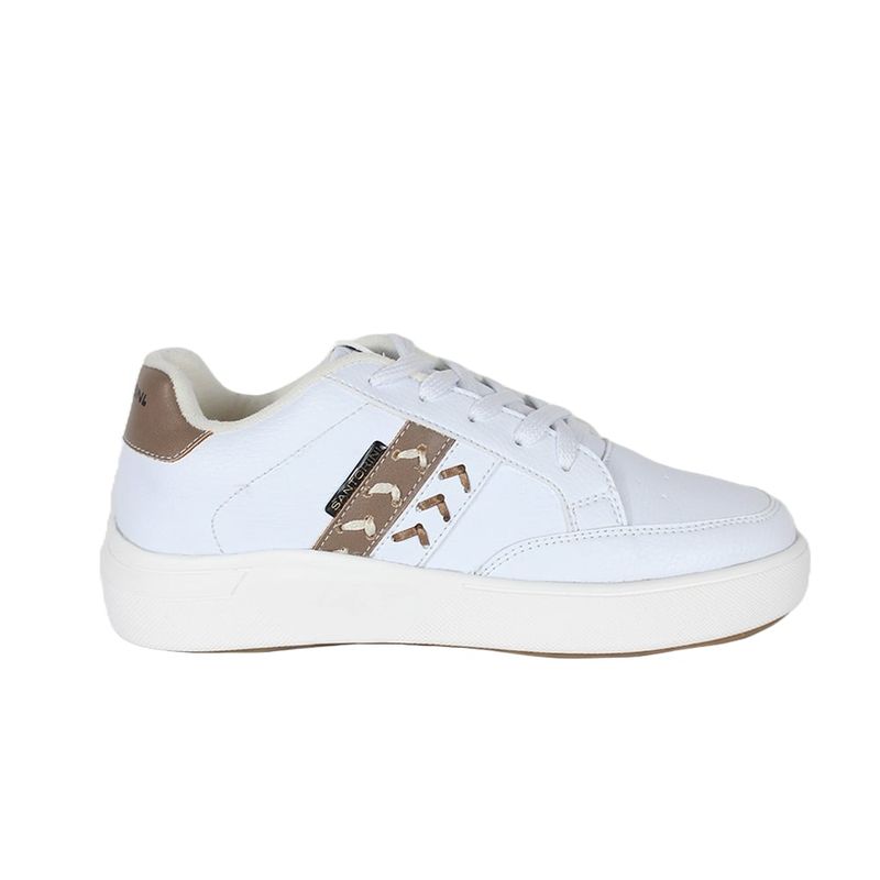 SANTORINI - TENNIS SANTORINI LAYLA