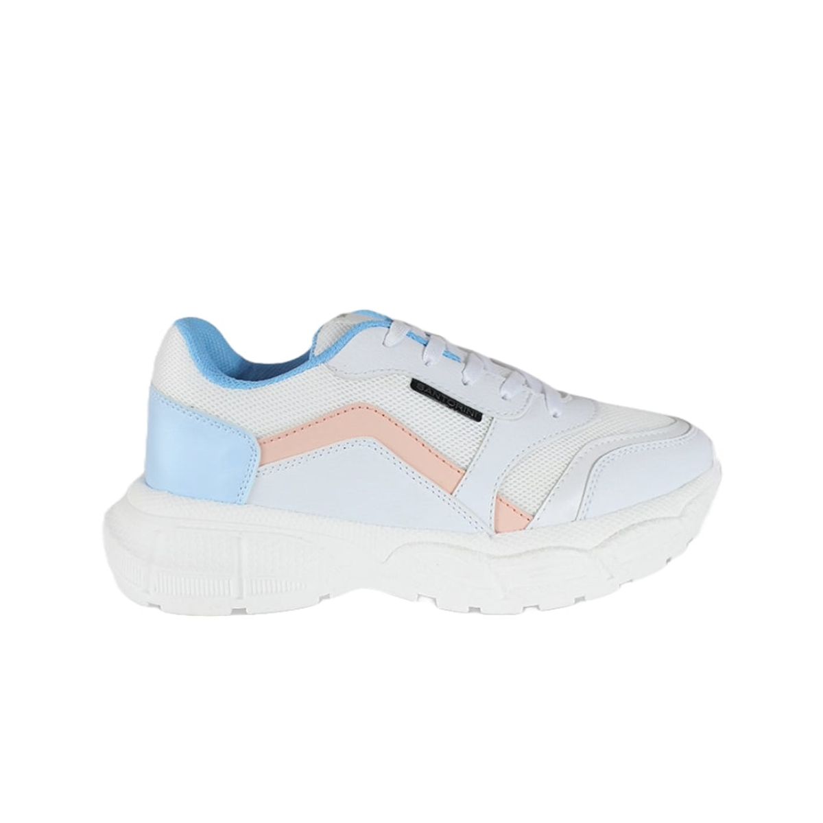 SANTORINI - TENNIS SANTORINI SUSSY