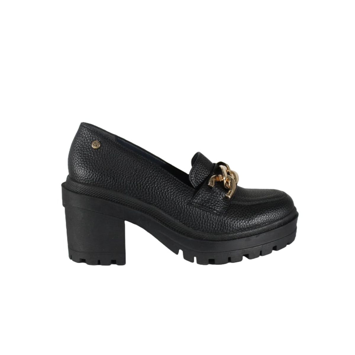 SANTORINI - ZAPATO SANTORINI AITANA