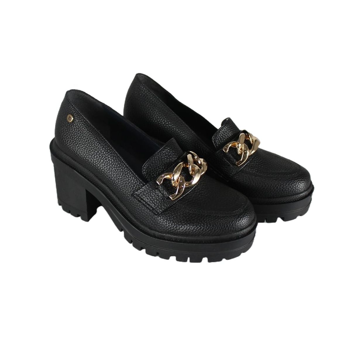 SANTORINI - ZAPATO SANTORINI AITANA