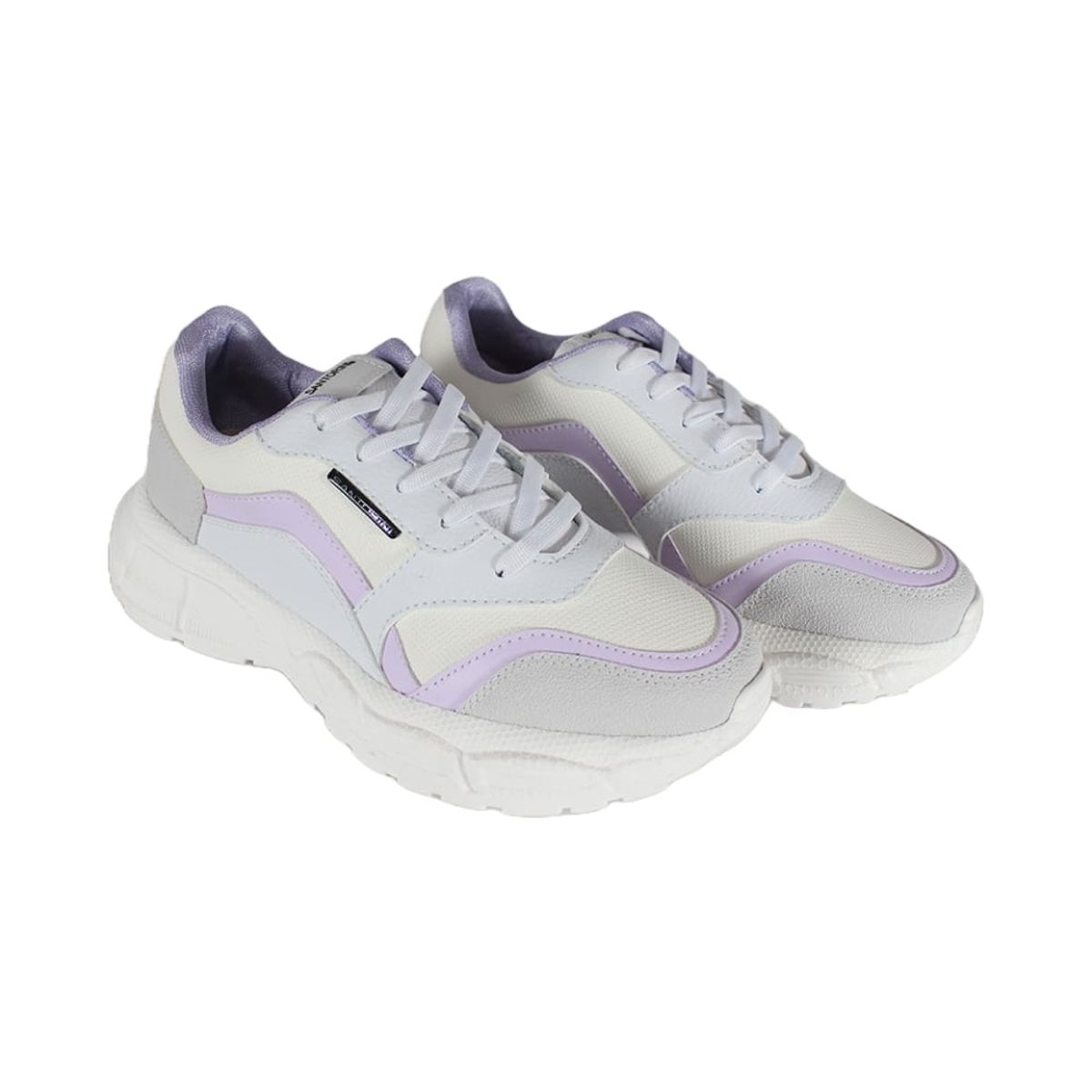 SANTORINI - TENNIS SANTORINI SUSSY