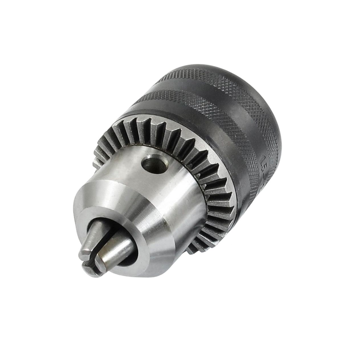 MAKITA - MANDRIL PARA TALADRO 1/2" ROSCA 1/2" X 20 HILOS