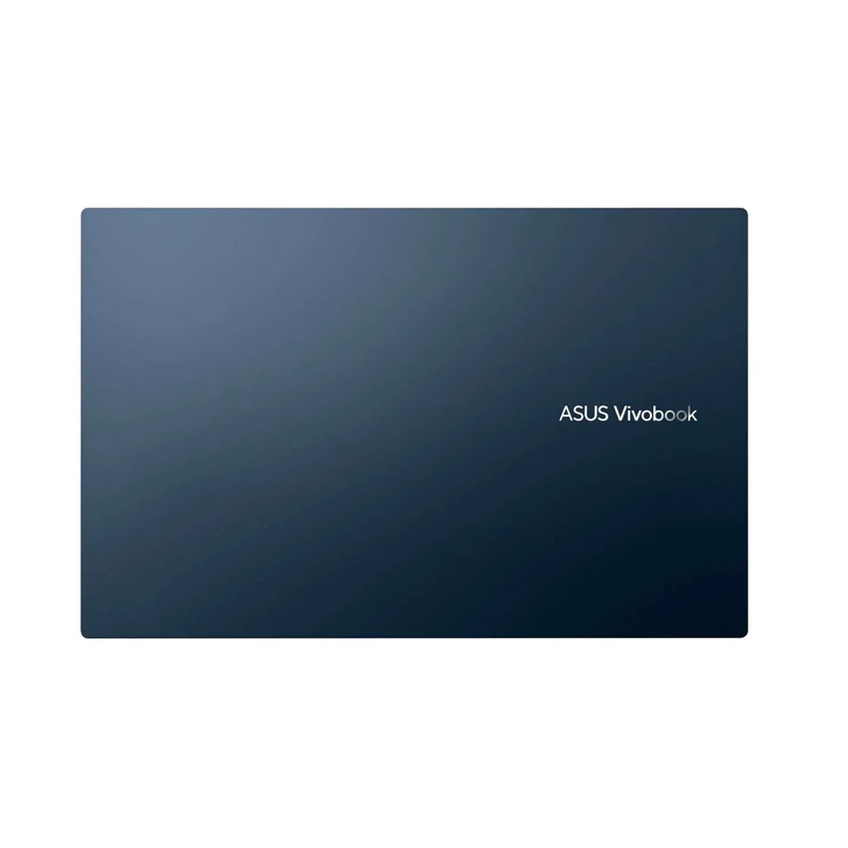 ASUS - Portátil Asus Intel Core i5 12500H 24GB RAM 512GB SSD 156 FHD X1502ZA-EJ2443