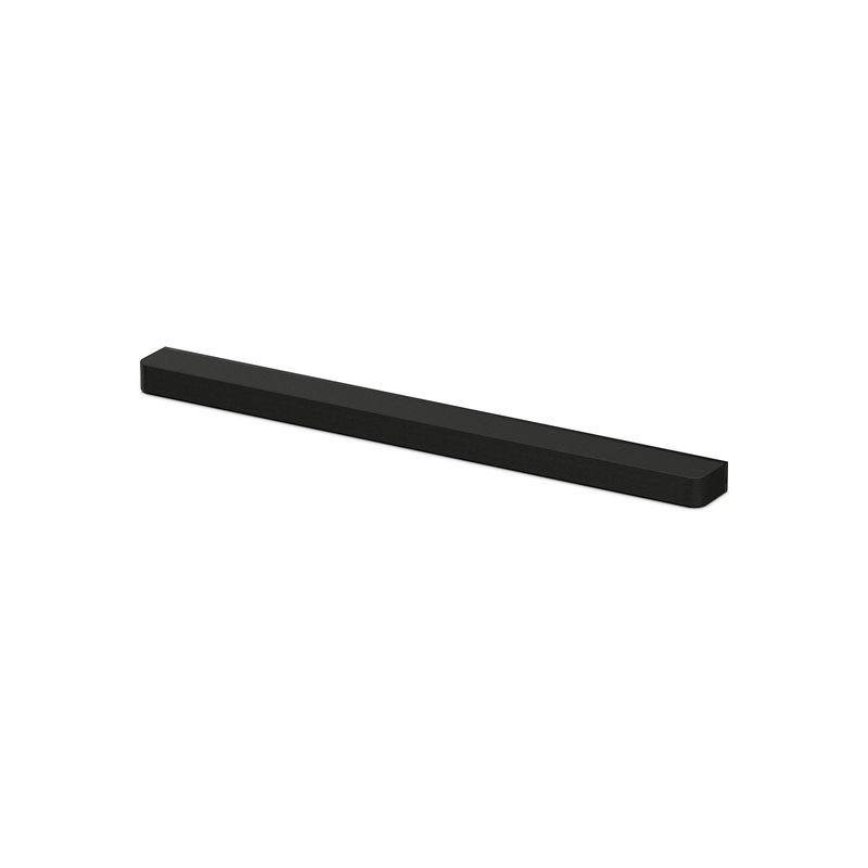 SONY - Barra sonido BRAVIA Theatre Bar 9 Dolby Atmos / DTS X HT-A9000