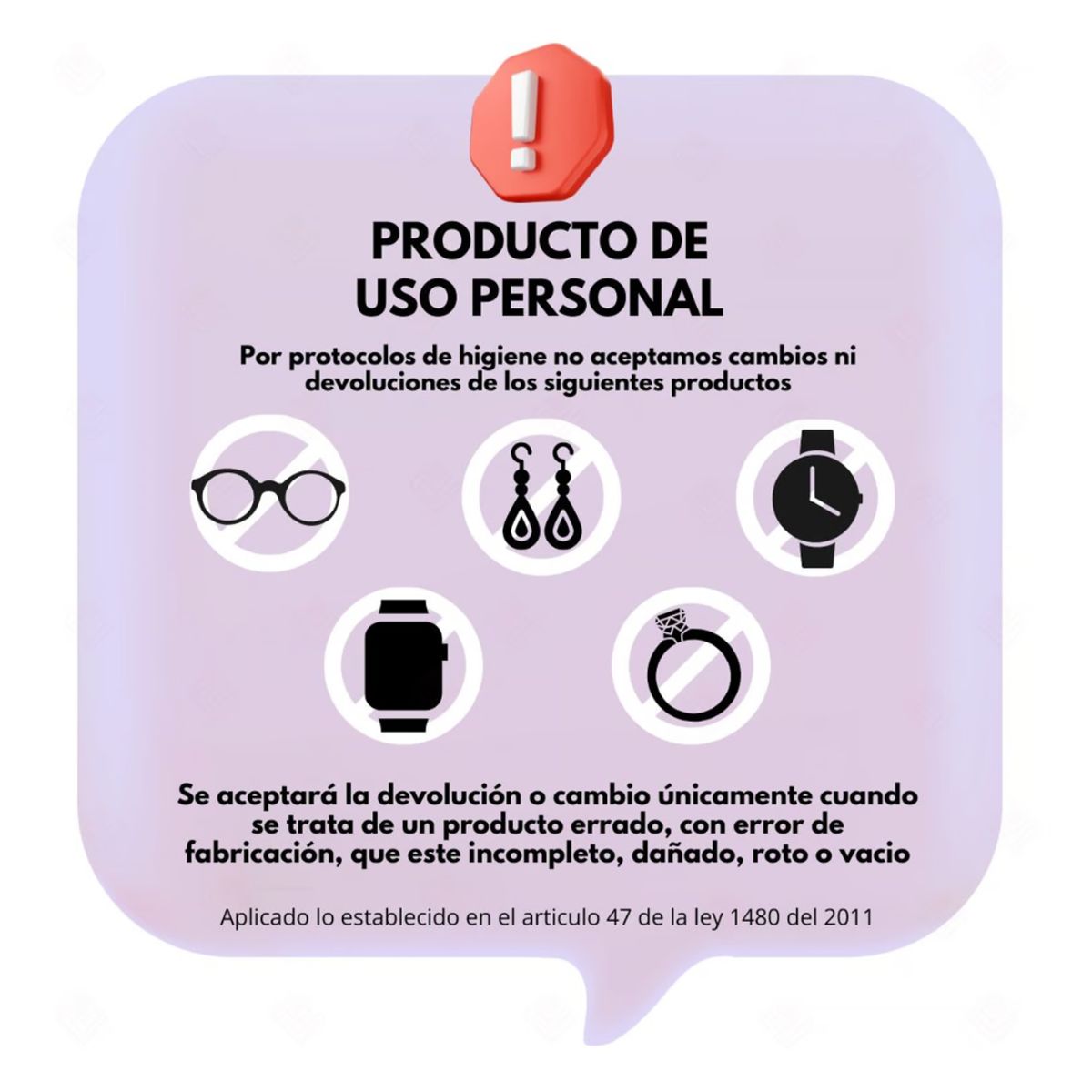 CASIO - Reloj Casio Para Caballero MTP-V005D-7B4 Diseño Elegante