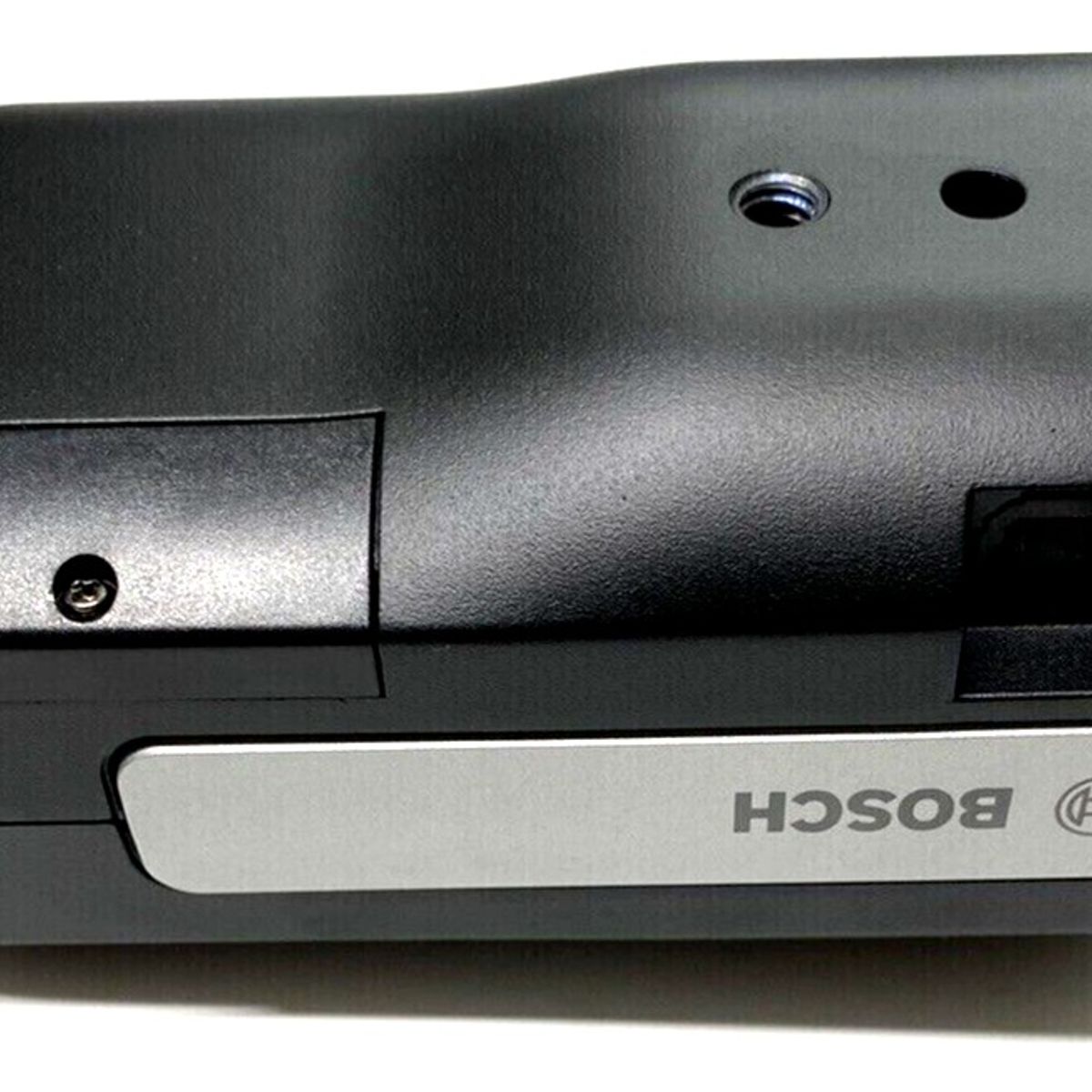 BOSCH - Cámara Ip De 5mp Bosch Nbn-50051-c sin Lente