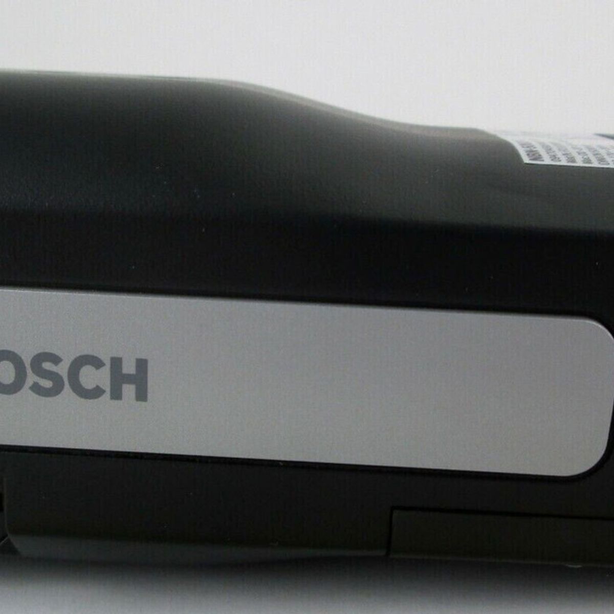BOSCH - Cámara Ip De 5mp Bosch Nbn-50051-c sin Lente