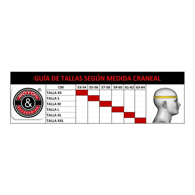 MT HELMETS - CASCO MT HELMETSDISTRICT SV S MIATA B3 FLUOR MATE TALLA L