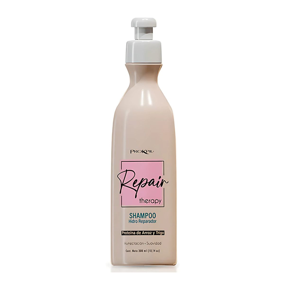 PROKPIL - Shampoo Repair Prokpil 300ml
