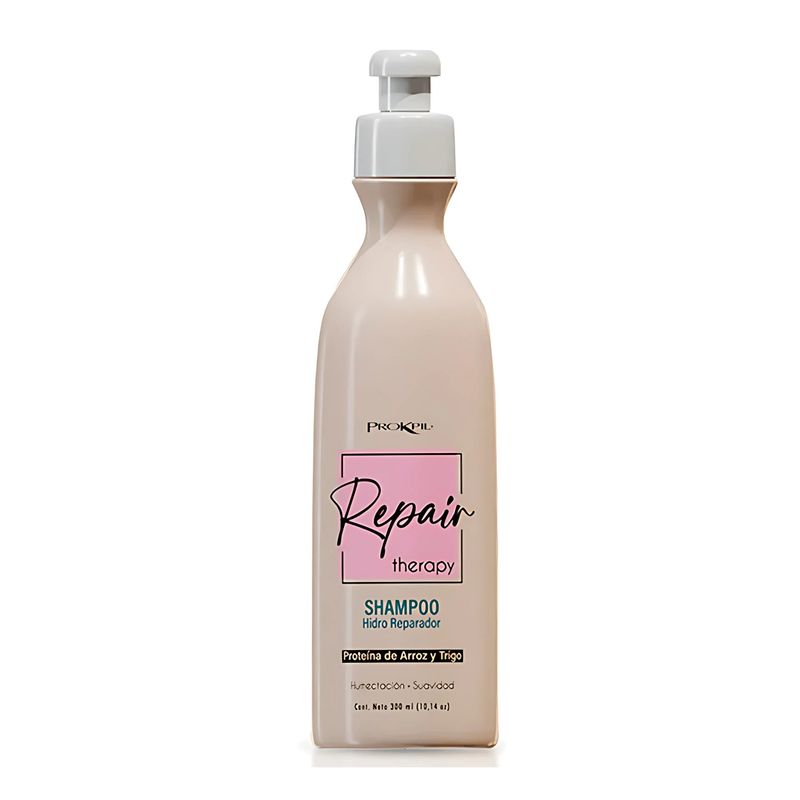PROKPIL - Shampoo Repair Prokpil 300ml