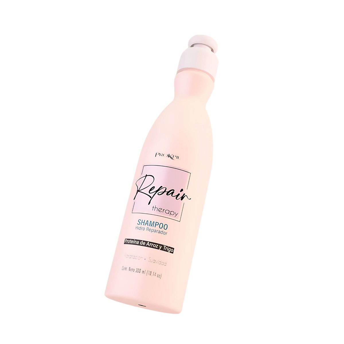 PROKPIL - Shampoo Repair Prokpil 300ml