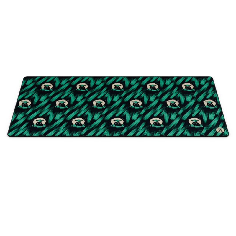 PRIMUS - Primus Gaming GROGU™ Arena Mouse pad XXL PMP-S15GR-XXL