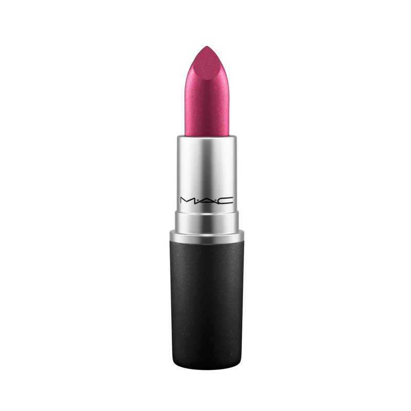 MAC COSMETICS - Labial - Frost Lipstick