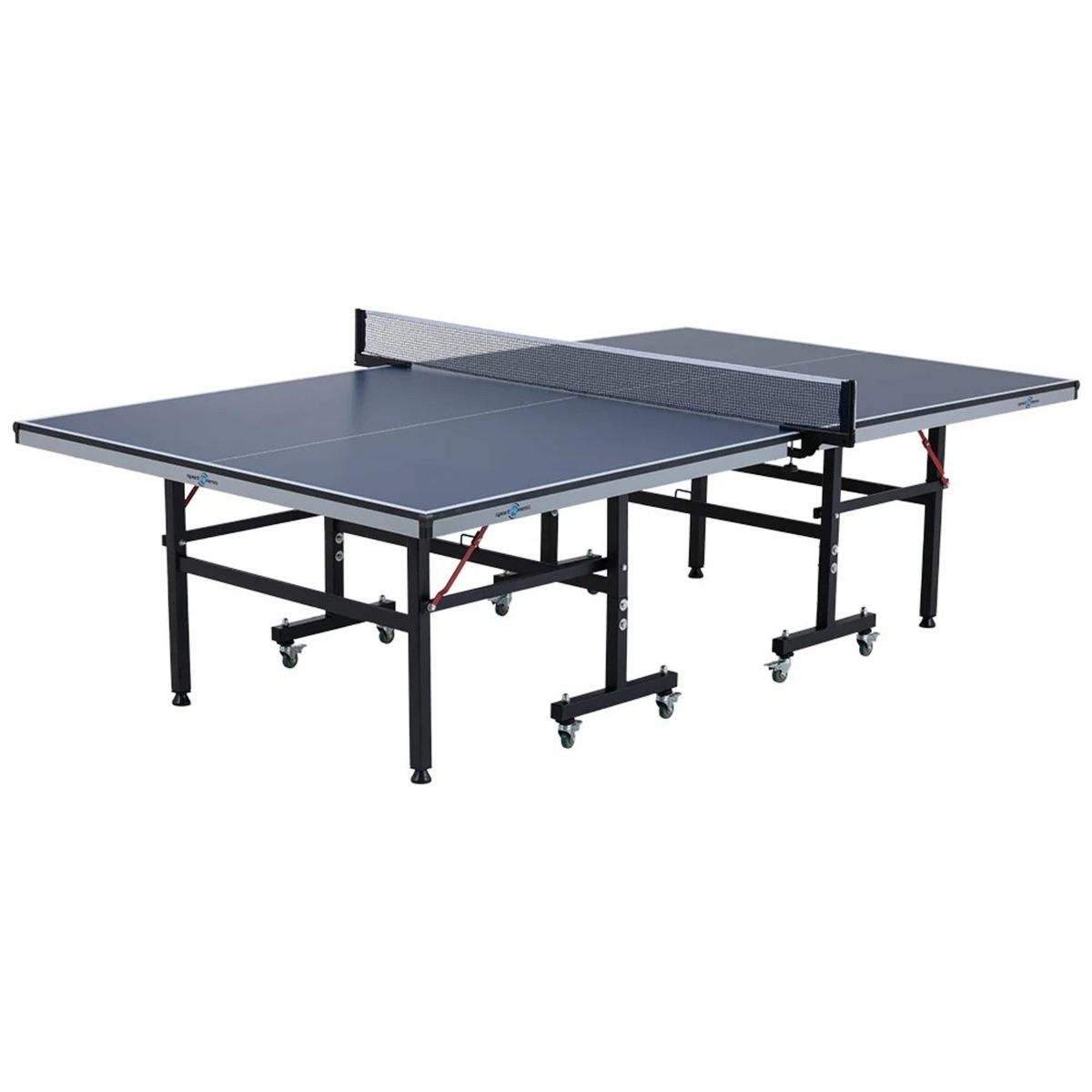 SPORT FITNESS - Mesa De Ping Pong 16mm Sportfitness