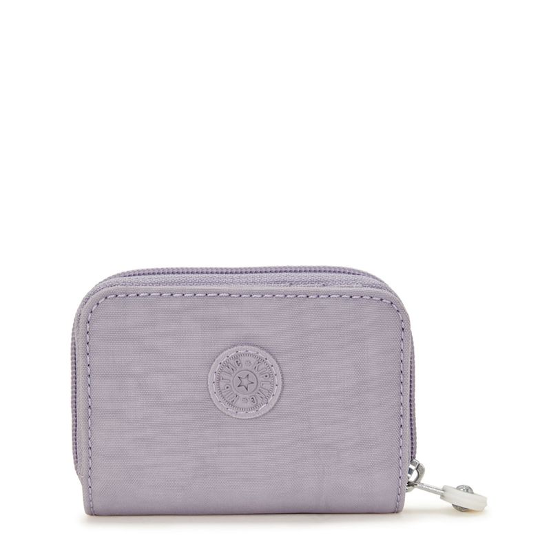 KIPLING - Billetera Pequeña Para Mujer Tops Kipling