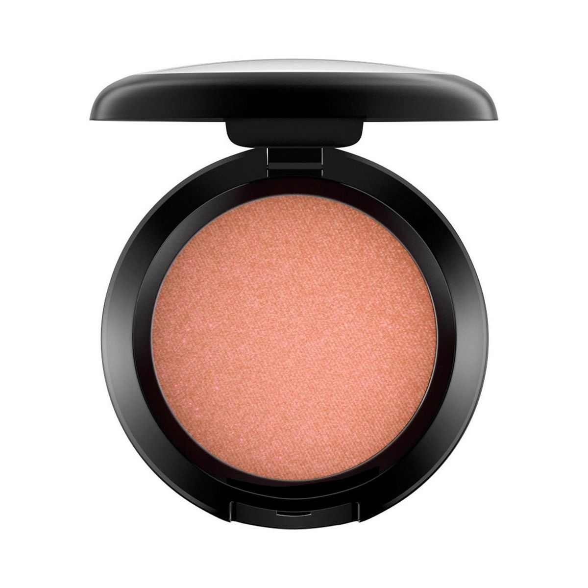 MAC COSMETICS - Rubor Compacto Sheertone Shimmer Blush  MAC 6 g