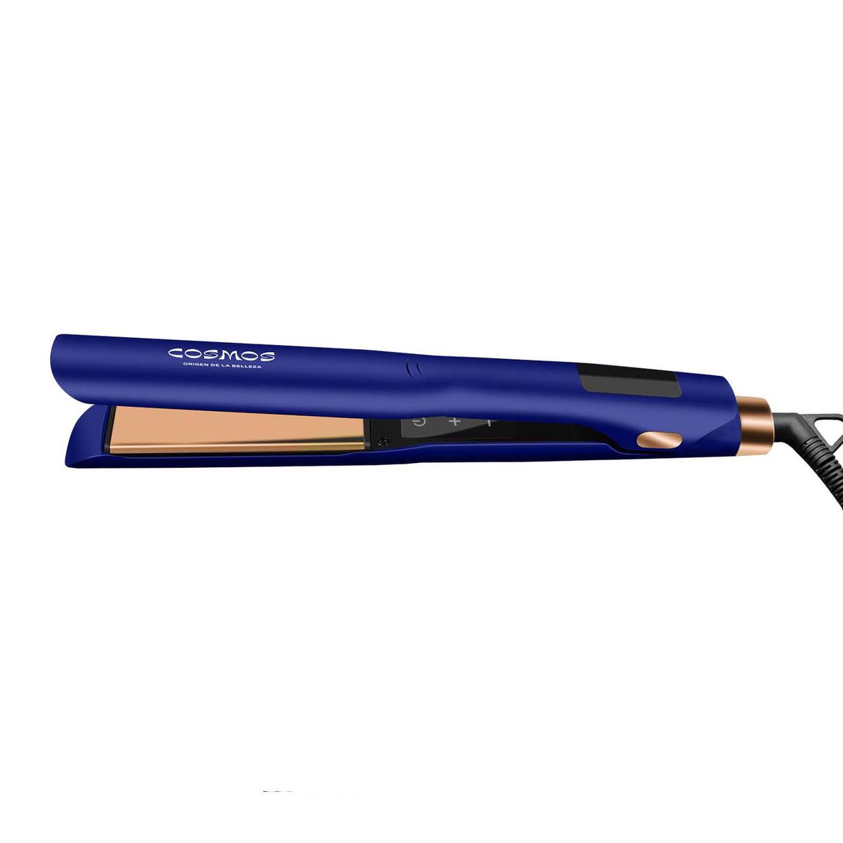 CMS BELLEZA - Plancha Profesional CMS Cosmos Cetus