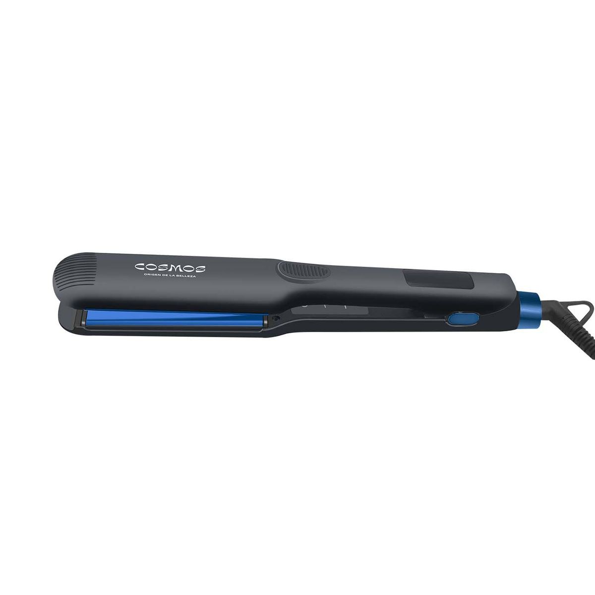 CMS BELLEZA - Plancha Profesional Ancha CMS Cosmos Pollux