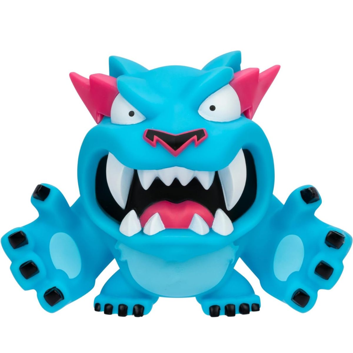 MOOSE TOYS - Figura De Colección Mr Beast De Vinilo - Classic Panther