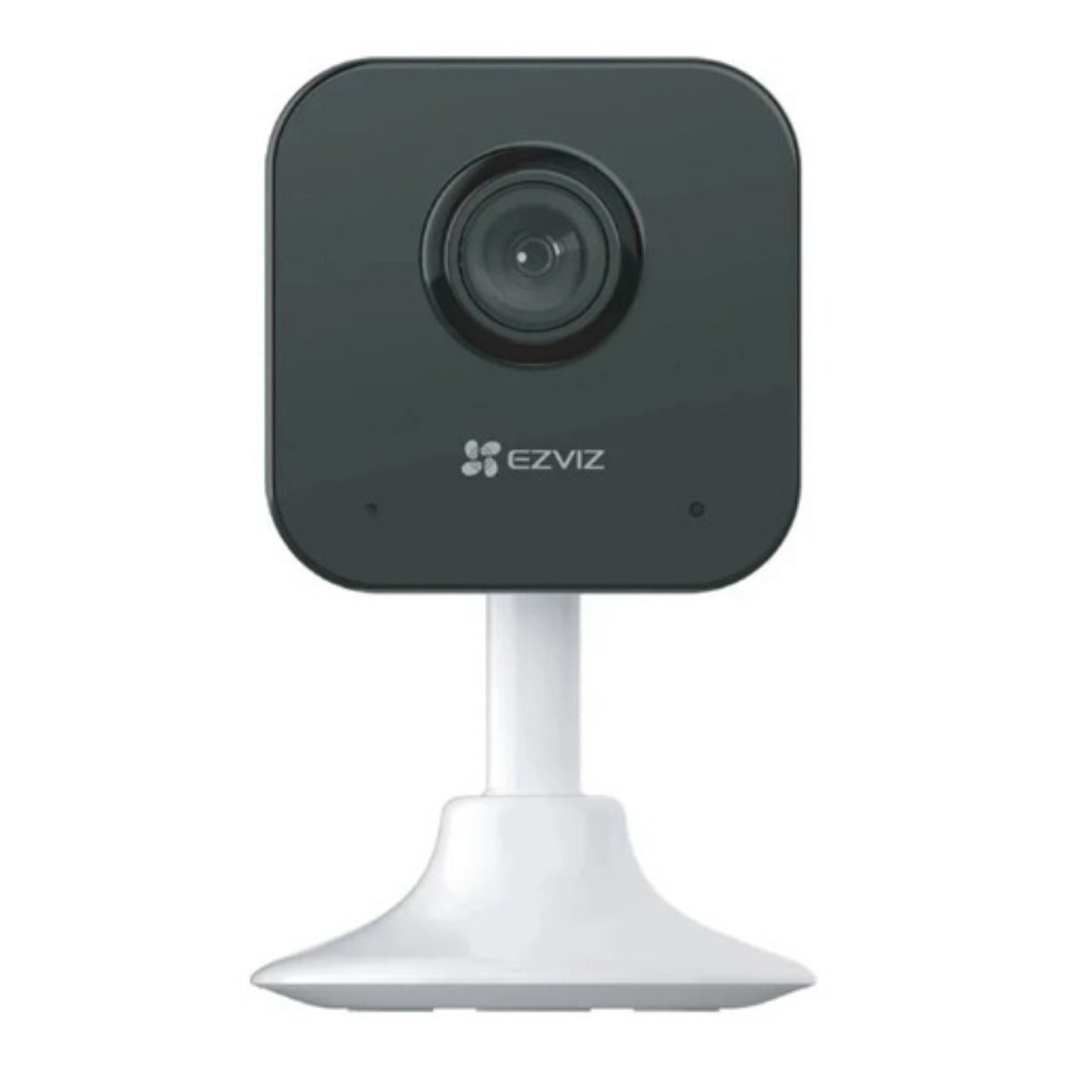 EZVIZ - Cámara De Seguridad Ezviz CS-H1C-R101-1G2WR 2mp Interior
