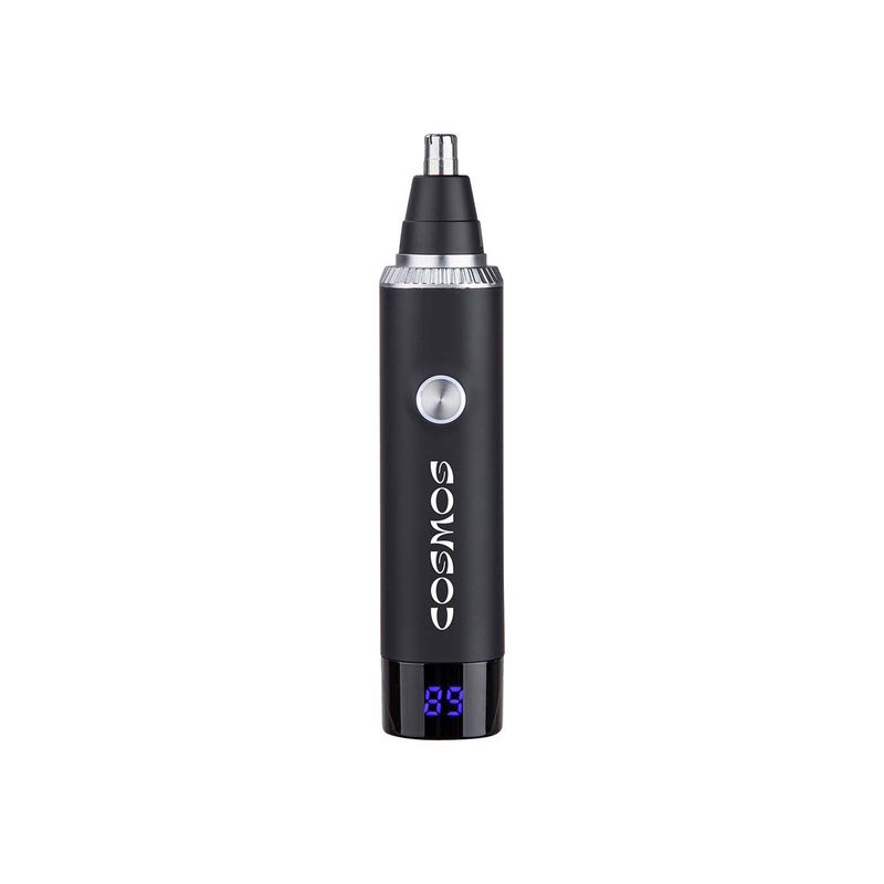 CMS BELLEZA - Trimmer Recargable CMS Cosmos BETA