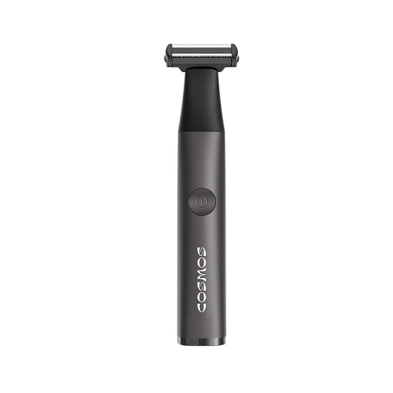 CMS BELLEZA - Afeitadora Inalámbrica CMS Cosmos Beta Blade