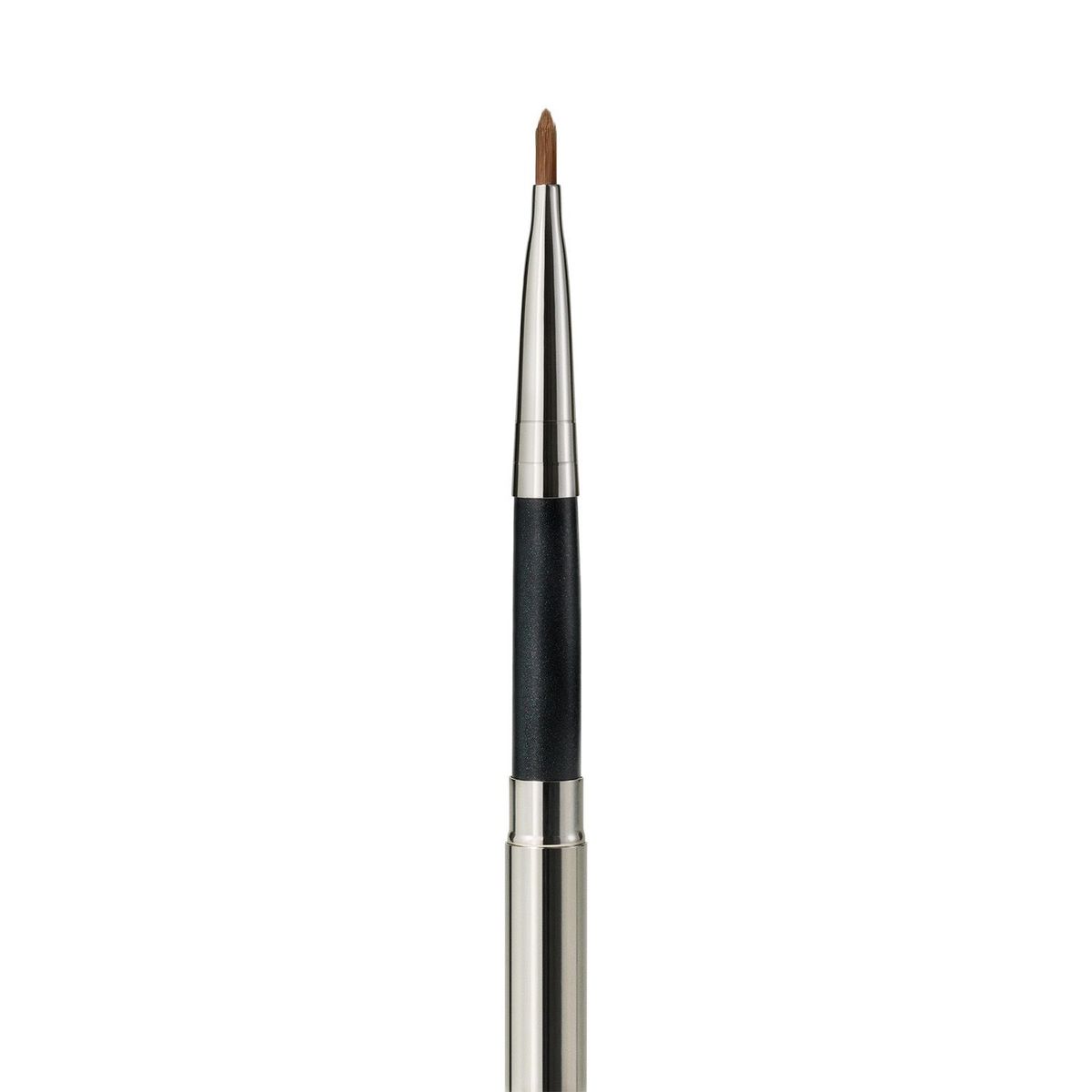 MAC COSMETICS - Brocha 316 Synthetic Lip Brush MAC