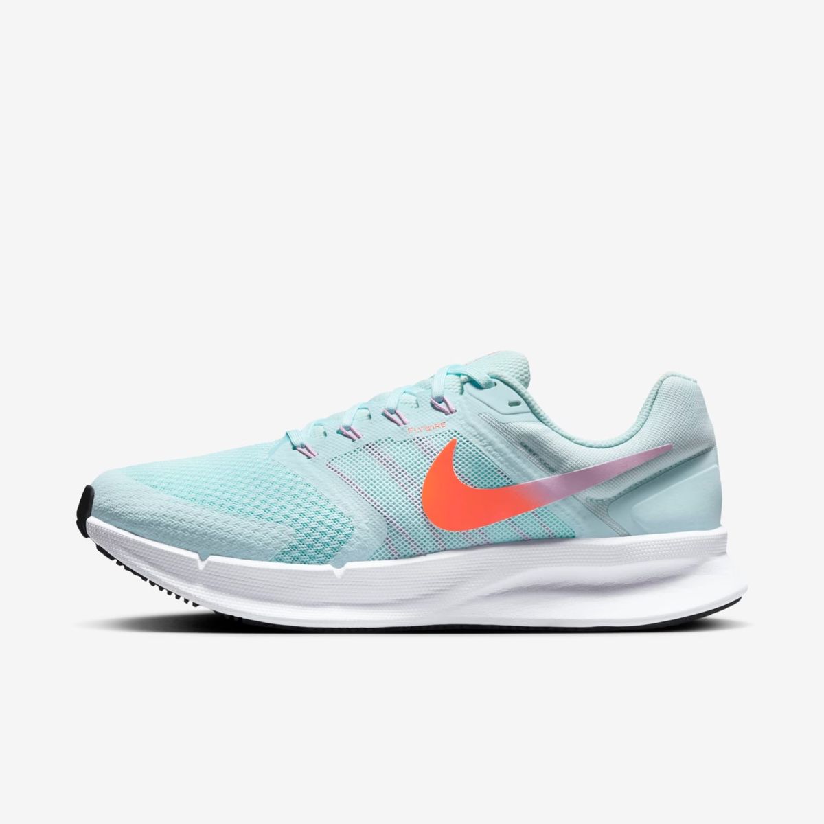 NIKE - TENIS NIKE MUJER RUN SWIFT 3 DR2698-401