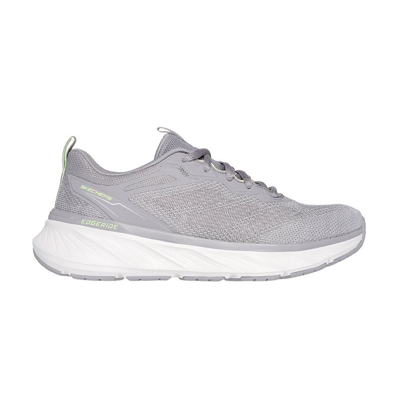 SKECHERS - TENIS EDGERIDE-POWEROW SKECHERS DAMA
