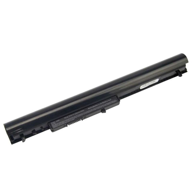 GENERICO - Batería Para Hp Oa03 Oa04 Cq14 Cq15 240 G2 740715-001