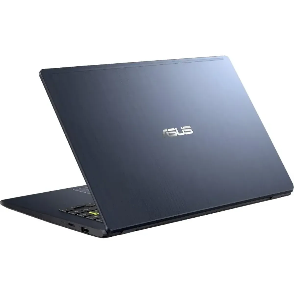 ASUS - Portatil Asus Pentium Ram 4gb Disco 64gb Ssd 14pulg Win11