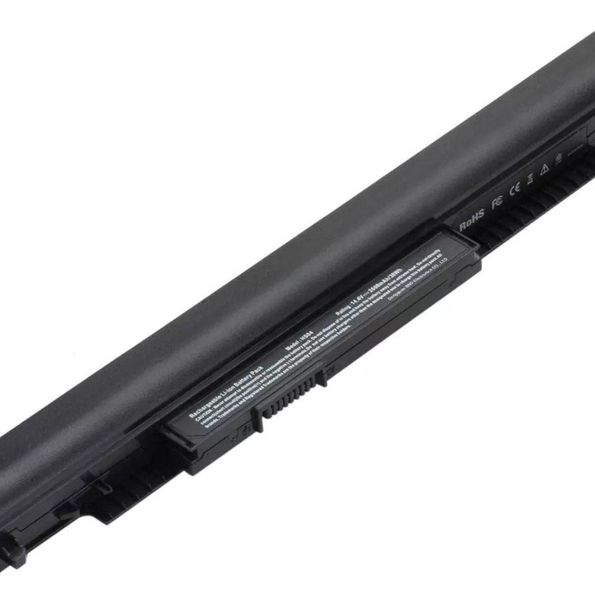 GENERICO - Batería Para Hp Hs03 Hs04 Hstnn-lb6u Hstnn-lb6v