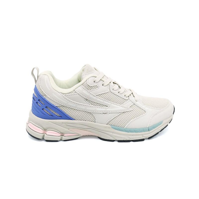 FILA - TENIS FERTER FILA DAMA
