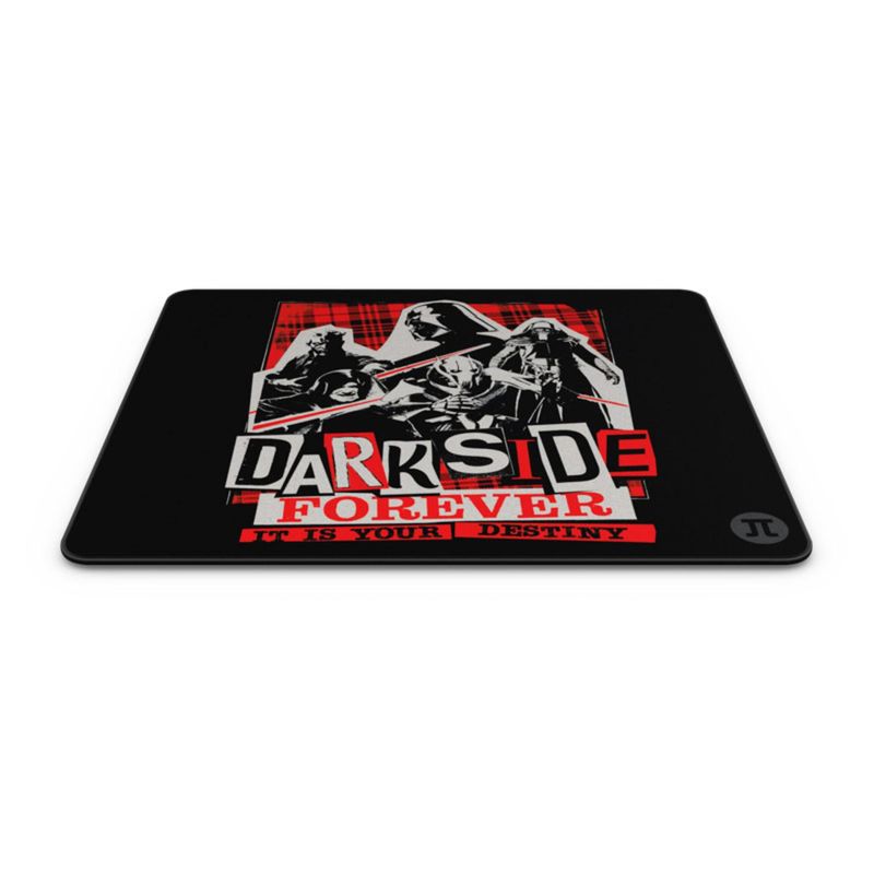 PRIMUS - Primus Gaming DARK SIDE™ Arena Mouse pad M PMP-S14DS-M