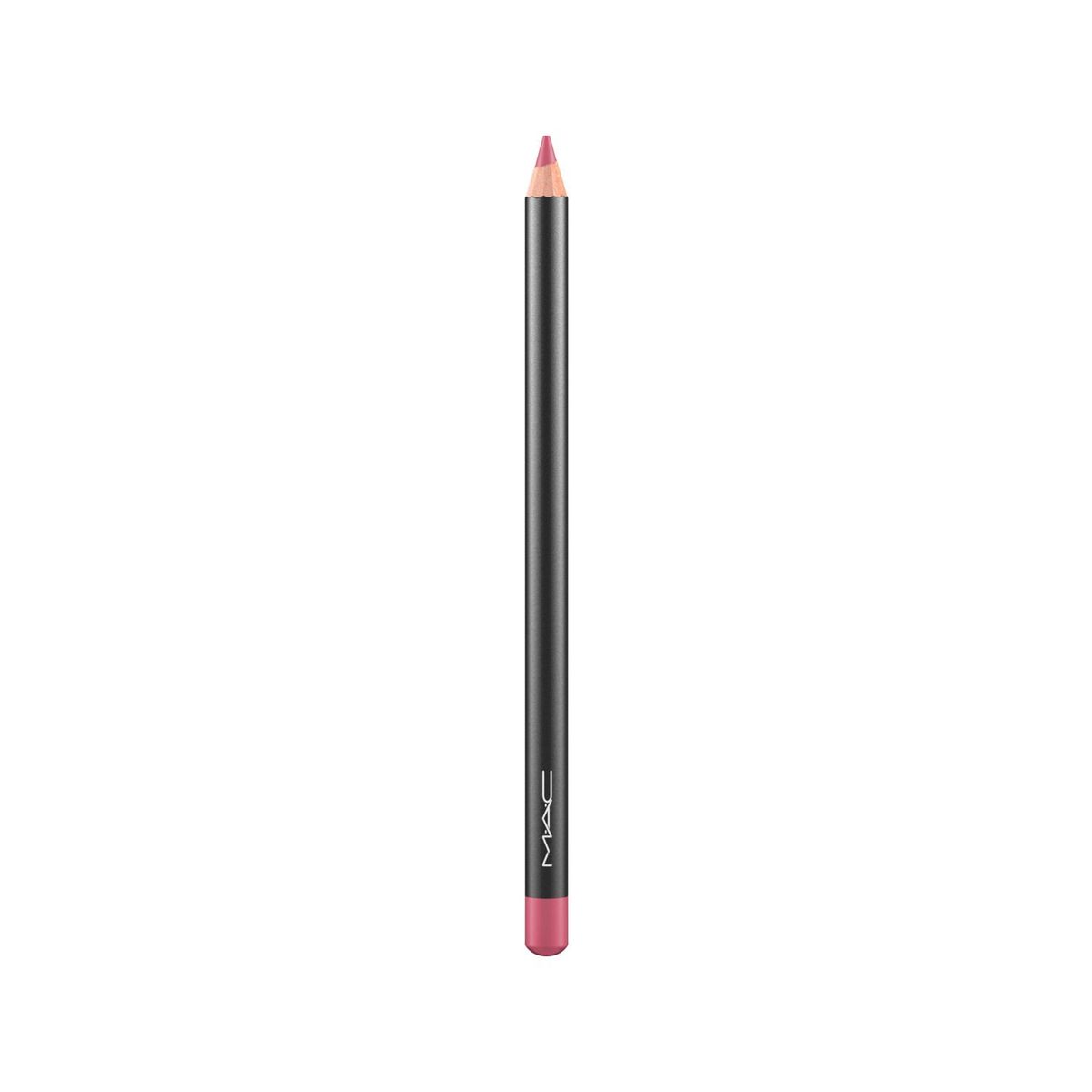 MAC COSMETICS - Delineador de Labios MAC 1.45 g