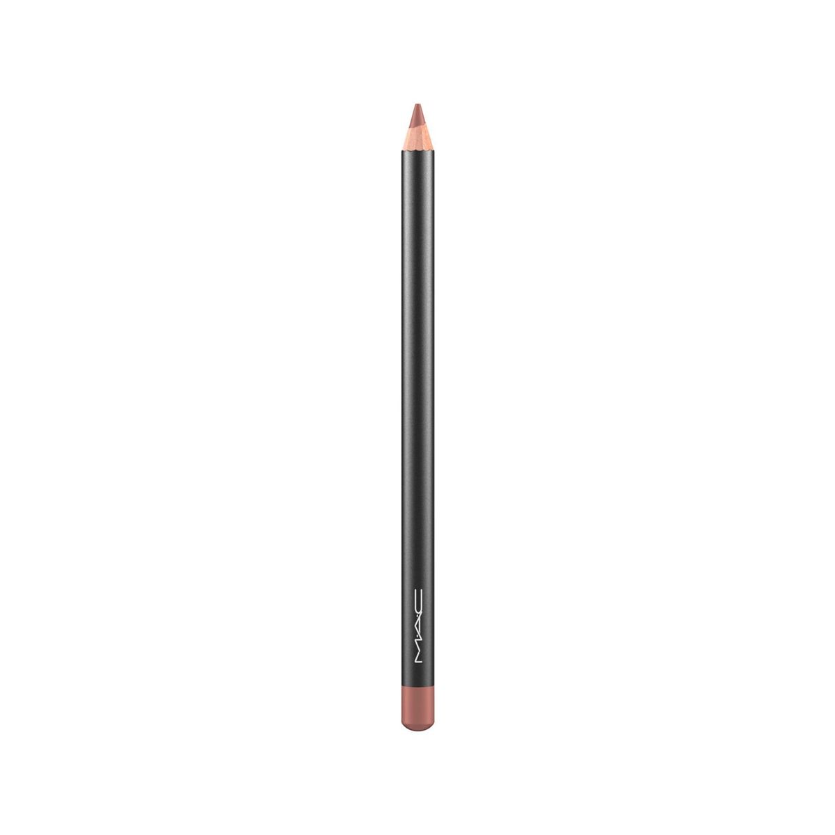 MAC COSMETICS - Delineador de Labios MAC 1.45 g