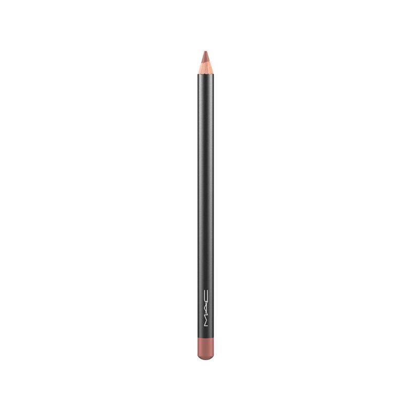 MAC COSMETICS - Delineador de Labios MAC 1.45 g