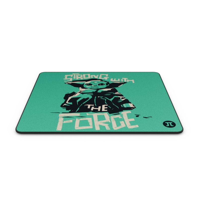 PRIMUS - Primus Gaming GROGU™ Arena Mouse pad M PMP-S14GR-M