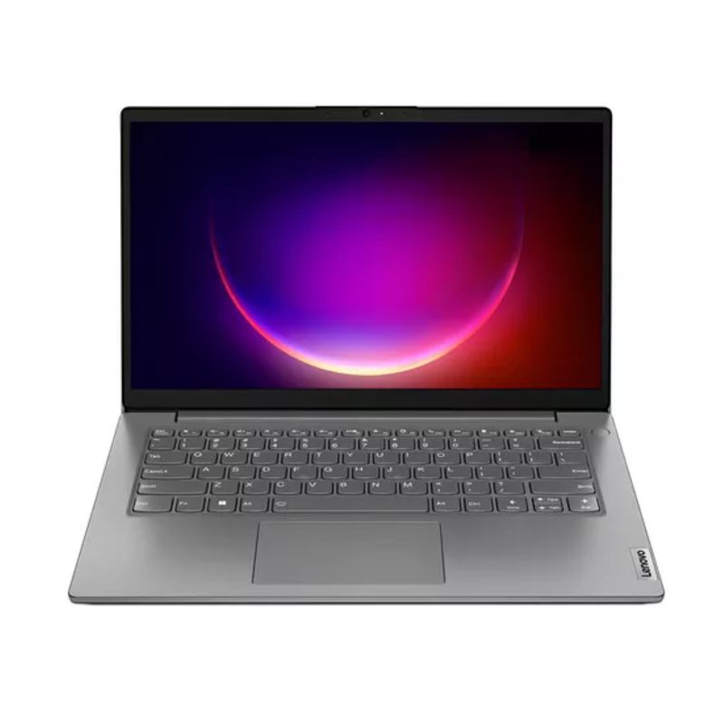 LENOVO - Lenovo Intel Core I7 1355u, 16gb, Ssd 512gb, 14 , Win 11 Pro