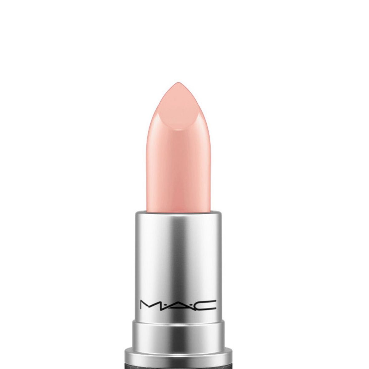 MAC COSMETICS - Labial Cremesheen Lipstick MAC 3 g