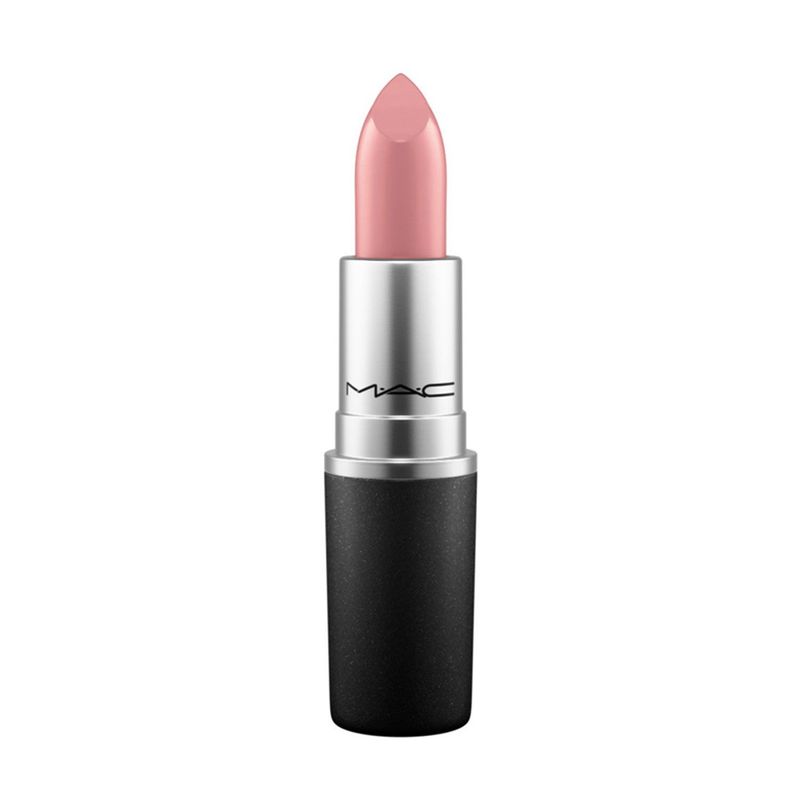 MAC COSMETICS - Labial Cremesheen Lipstick MAC 3 g