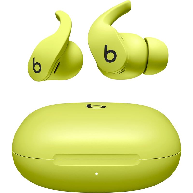 BEATS - Audífonos Inalámbricos Beats Fit Pro Cancelación de Ruido