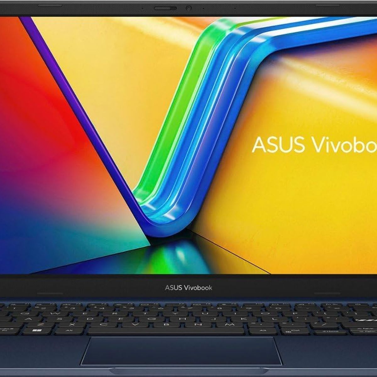 ASUS - Portátil ASUS Vivobook X1404Z i3-1215U 16GB 512GB SSD 14 FHD
