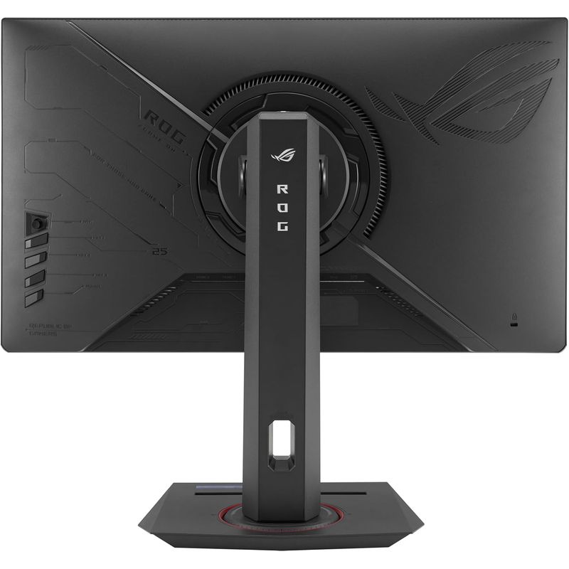 Monitor Gaming ASUS ROG Strix 25” 380Hz XG259QNS ASUS