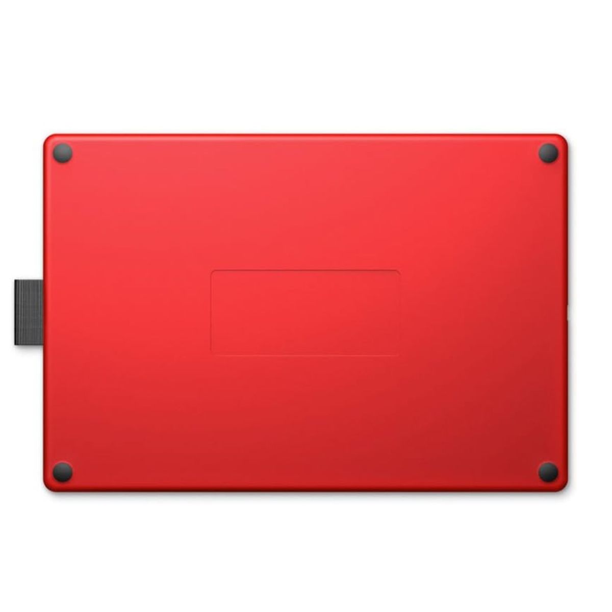 WACOM - Tableta Digitalizadora Wacom One Ctl-672 + Guante De Dibujo