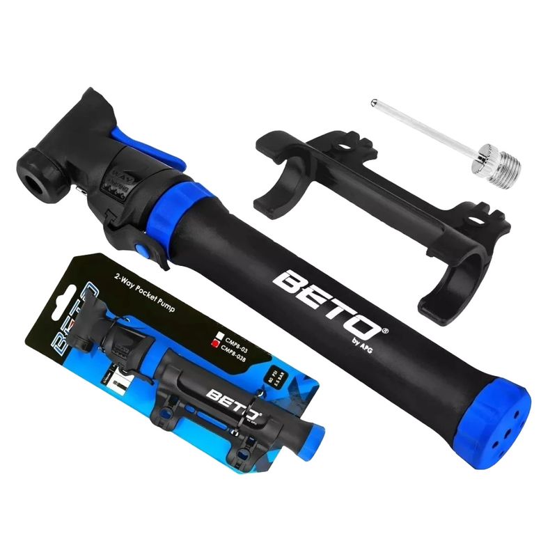 BETO - Banda Trotadora Flashy 2.0 Sport Fitness Negro