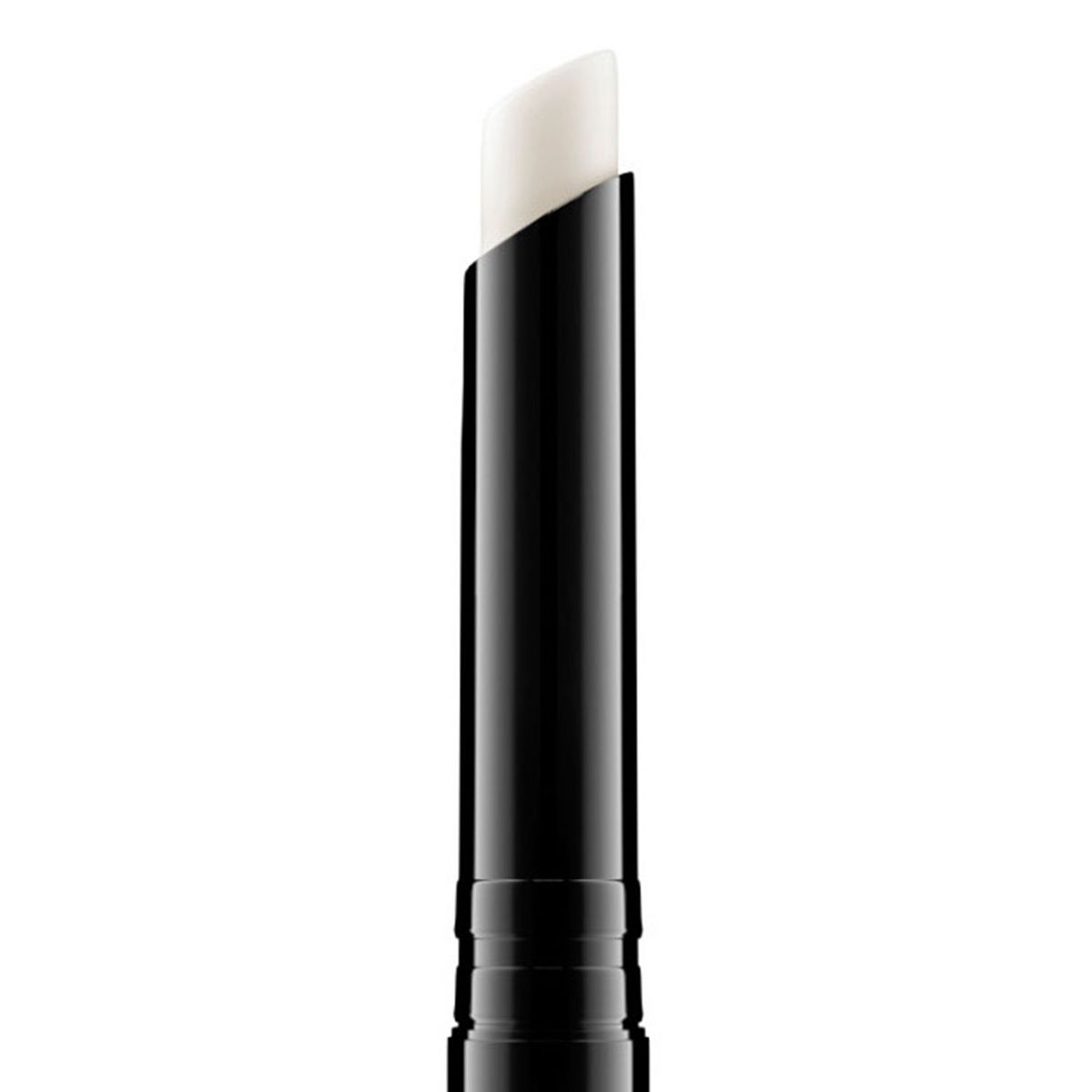 MAC COSMETICS - Labial Prep + Prime Lip MAC 1.7 g